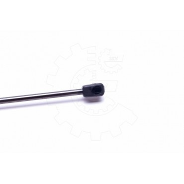 Vérin Hayon de Coffre Pour Toyota Corolla 689500W101 689600W091