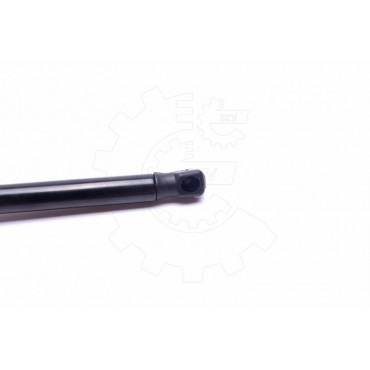 Vérin Hayon de Coffre Pour Toyota Corolla 689500W101 689600W091