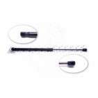 Vérin Hayon de Coffre Pour Toyota Corolla 689500W101 689600W091