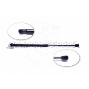 Vérin Hayon de Coffre Pour Toyota Corolla 689500W101 689600W091