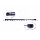 Vérin Hayon de Coffre Pour Toyota Corolla 689500F010 689500F011 689500F012