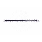 Vérin Hayon de Coffre Pour Toyota Corolla 689500F010 689500F011 689500F012