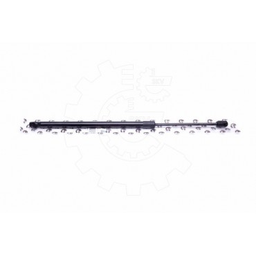 Vérin Hayon de Coffre Pour Toyota Corolla 689500F010 689500F011 689500F012