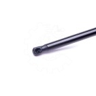 Vérin Hayon de Coffre Pour Toyota Corolla 689500F010 689500F011 689500F012