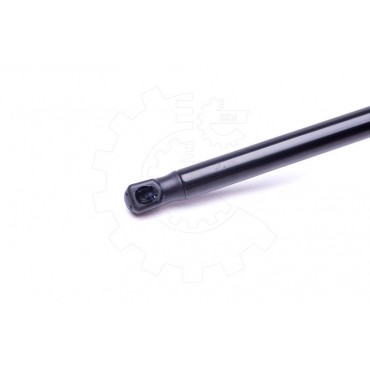 Vérin Hayon de Coffre Pour Toyota Corolla 689500F010 689500F011 689500F012