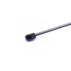 Vérin Hayon de Coffre Pour Toyota Corolla 689500F010 689500F011 689500F012