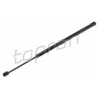Vérin Hayon de Coffre Pour Toyota Corolla 689500F010 689500F011 689500F012
