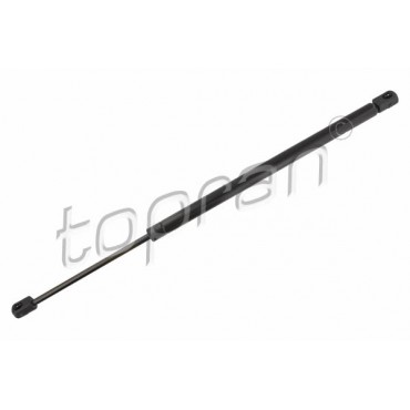 Vérin Hayon de Coffre Pour Toyota Corolla 689500F010 689500F011 689500F012