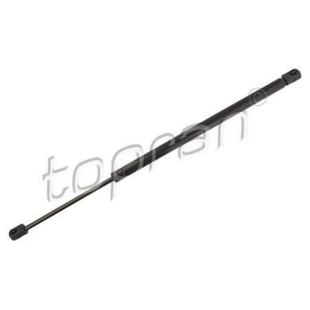 Vérin Hayon de Coffre Pour Toyota Corolla 689500F010 689500F011 689500F012