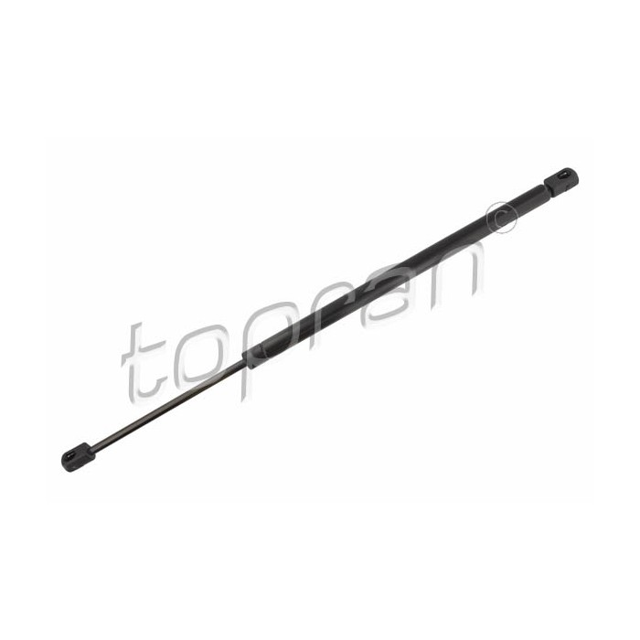 Vérin Hayon de Coffre Pour Toyota Corolla 689500F010 689500F011 689500F012