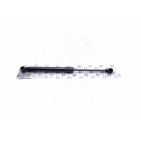 Vérin Hayon de Coffre Pour Toyota Hilux VII Pick-up 6603025