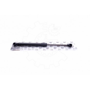 Vérin Hayon de Coffre Pour Toyota Hilux VII Pick-up 6603025