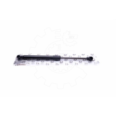 Vérin Hayon de Coffre Pour Toyota Hilux VII Pick-up 6603025