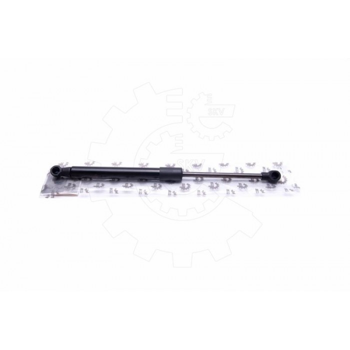 Vérin Hayon de Coffre Pour Toyota Hilux VII Pick-up 6603025