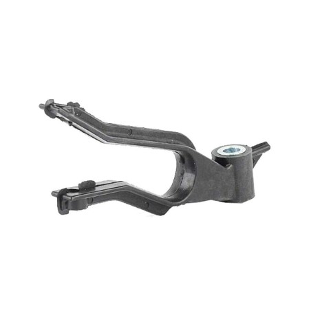 Support radiateur fixation OPEL Astra Zafira 1.3 CDTI 1.6 Turbo 1.8 6310611