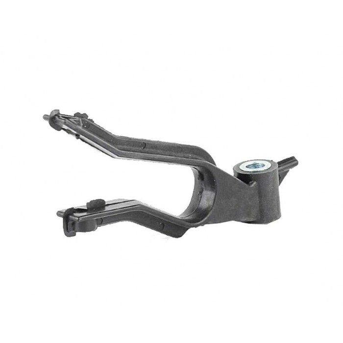 Support radiateur fixation OPEL Astra Zafira 1.3 CDTI 1.6 Turbo 1.8 6310611