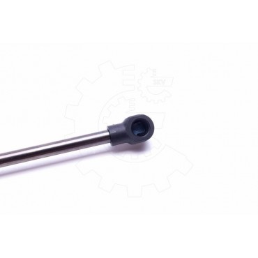 Vérin Hayon de Coffre Pour Toyota Hilux VII Pick-up 6603025