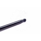Vérin Hayon de Coffre Pour Toyota Hilux VII Pick-up 6603025