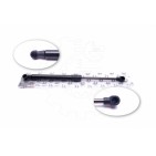 Vérin Hayon de Coffre Pour Toyota Hilux VII Pick-up 6603025
