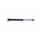 Vérin Hayon de Coffre Pour Toyota IQ 689500W580 689600W570