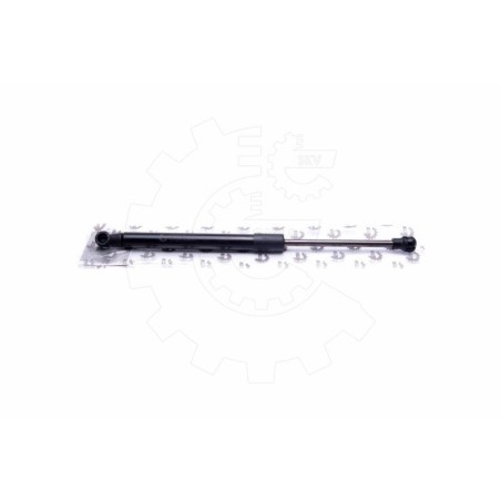 Vérin Hayon de Coffre Pour Toyota IQ 689500W580 689600W570