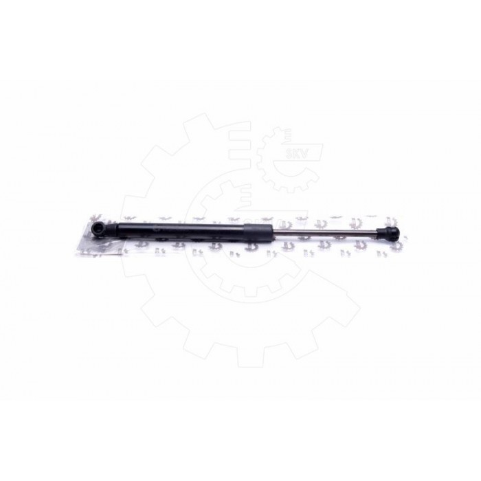 Vérin Hayon de Coffre Pour Toyota IQ 689500W580 689600W570