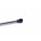 Vérin Hayon de Coffre Pour Toyota IQ 689500W580 689600W570
