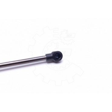 Vérin Hayon de Coffre Pour Toyota IQ 689500W580 689600W570