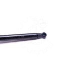 Vérin Hayon de Coffre Pour Toyota IQ 689500W580 689600W570