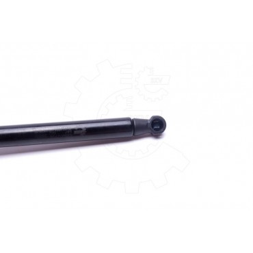 Vérin Hayon de Coffre Pour Toyota IQ 689500W580 689600W570
