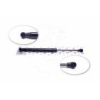 Vérin Hayon de Coffre Pour Toyota IQ 689500W580 689600W570