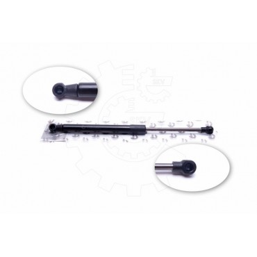 Vérin Hayon de Coffre Pour Toyota IQ 689500W580 689600W570