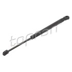 Vérin Hayon de Coffre Pour Toyota IQ 689600W580