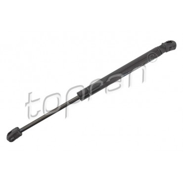 Vérin Hayon de Coffre Pour Toyota IQ 689600W580