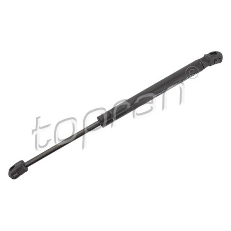 Vérin Hayon de Coffre Pour Toyota IQ 689600W580