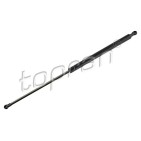 Vérin Hayon de Coffre Pour Toyota Prius 689600W531 689600W532