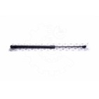 Vérin Hayon de Coffre Pour Toyota Prius 689600W531 689600W532
