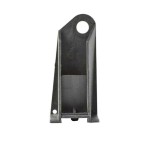Support radiateur VW TRANSPORTER 1.8 1.9 TDI 2.0 2.4 D 2.5 2.8 VR6 701121633B