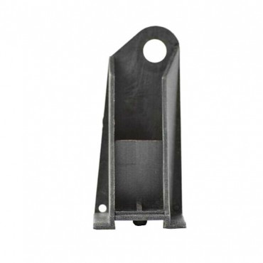 Support radiateur VW TRANSPORTER 1.8 1.9 TDI 2.0 2.4 D 2.5 2.8 VR6 701121633B