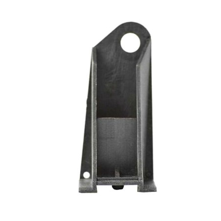 Support radiateur VW TRANSPORTER 1.8 1.9 TDI 2.0 2.4 D 2.5 2.8 VR6 701121633B