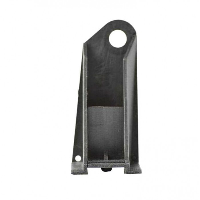 Support radiateur VW TRANSPORTER 1.8 1.9 TDI 2.0 2.4 D 2.5 2.8 VR6 701121633B
