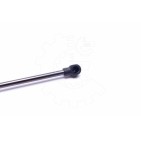 Vérin Hayon de Coffre Pour Toyota Prius 689600W531 689600W532