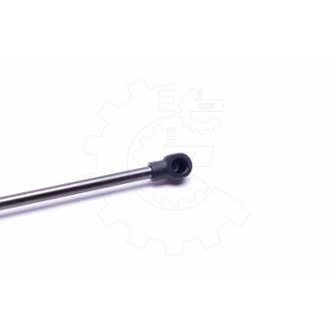 Vérin Hayon de Coffre Pour Toyota Prius 689600W531 689600W532