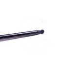 Vérin Hayon de Coffre Pour Toyota Prius 689600W531 689600W532