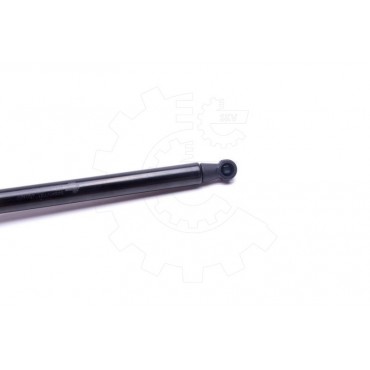 Vérin Hayon de Coffre Pour Toyota Prius 689600W531 689600W532