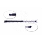 Vérin Hayon de Coffre Pour Toyota Prius 689600W531 689600W532