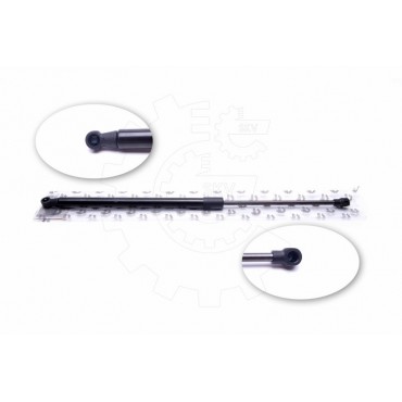 Vérin Hayon de Coffre Pour Toyota Prius 689600W531 689600W532