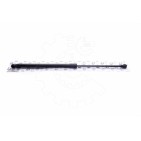 Vérin Hayon de Coffre Pour Toyota Prius 3/5 Portes 689500W430 689500W431