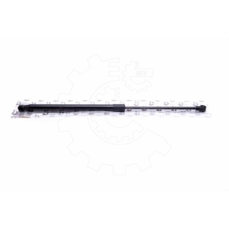 Vérin Hayon de Coffre Pour Toyota Prius 3/5 Portes 689500W430 689500W431