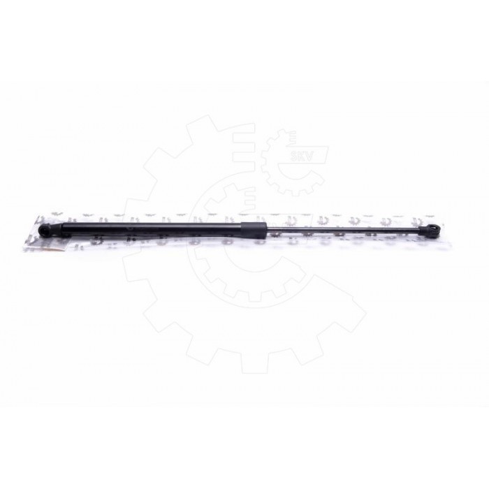 Vérin Hayon de Coffre Pour Toyota Prius 3/5 Portes 689500W430 689500W431